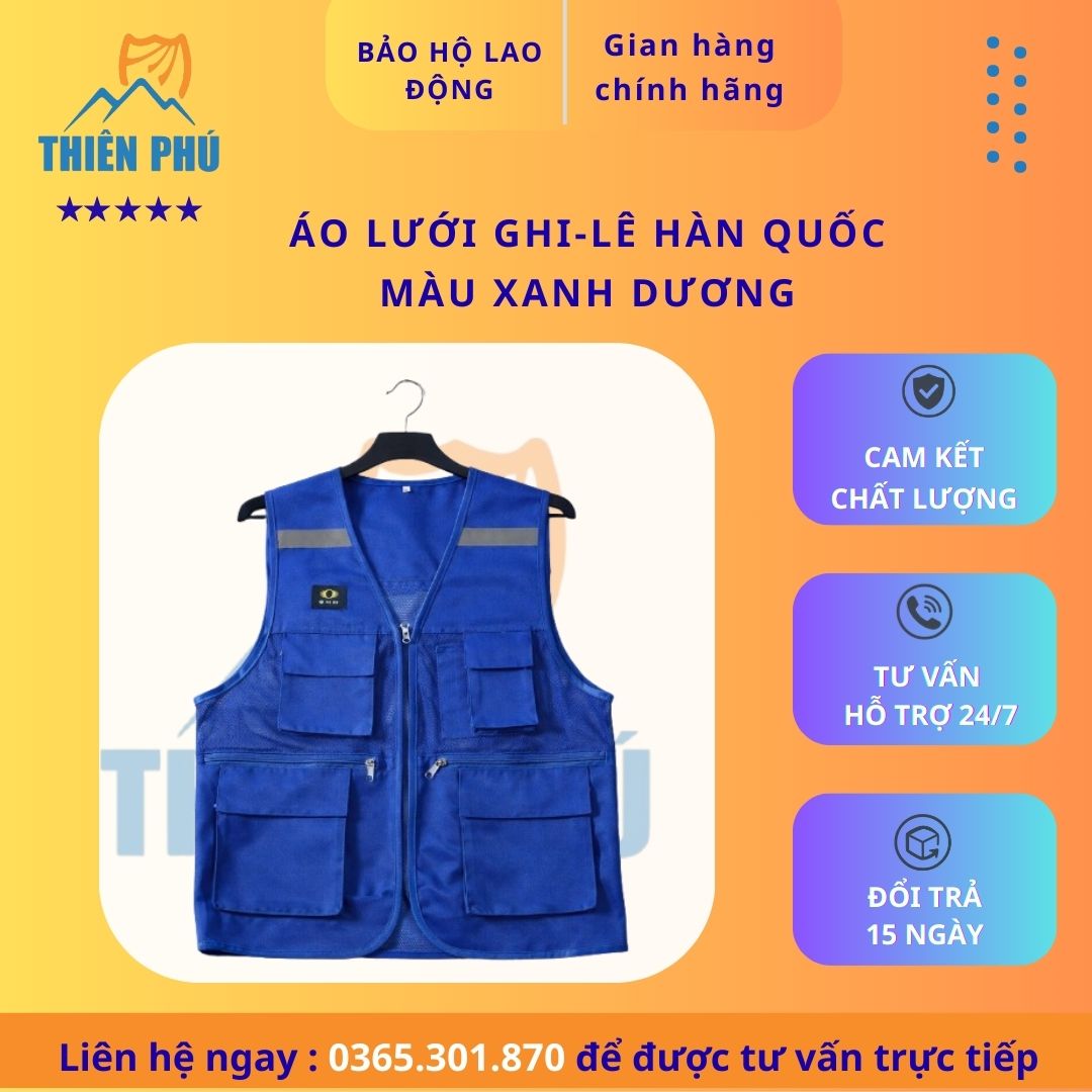 ao-ghile-tui-hop-phan-quang-han-quoc-mau-xanh-duong
