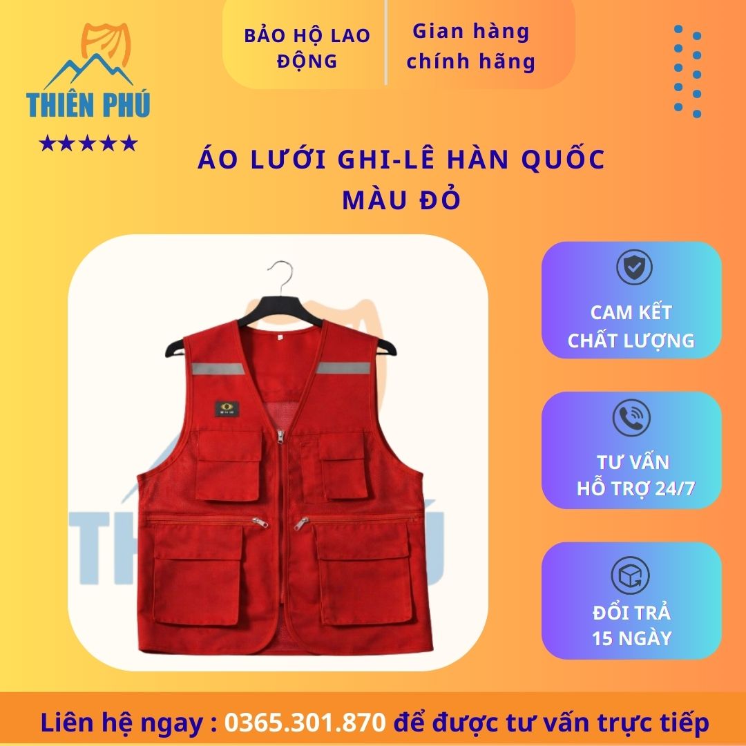 ao-luoi-ghile-tui-hop-phan-quang-han-quoc-mau-do
