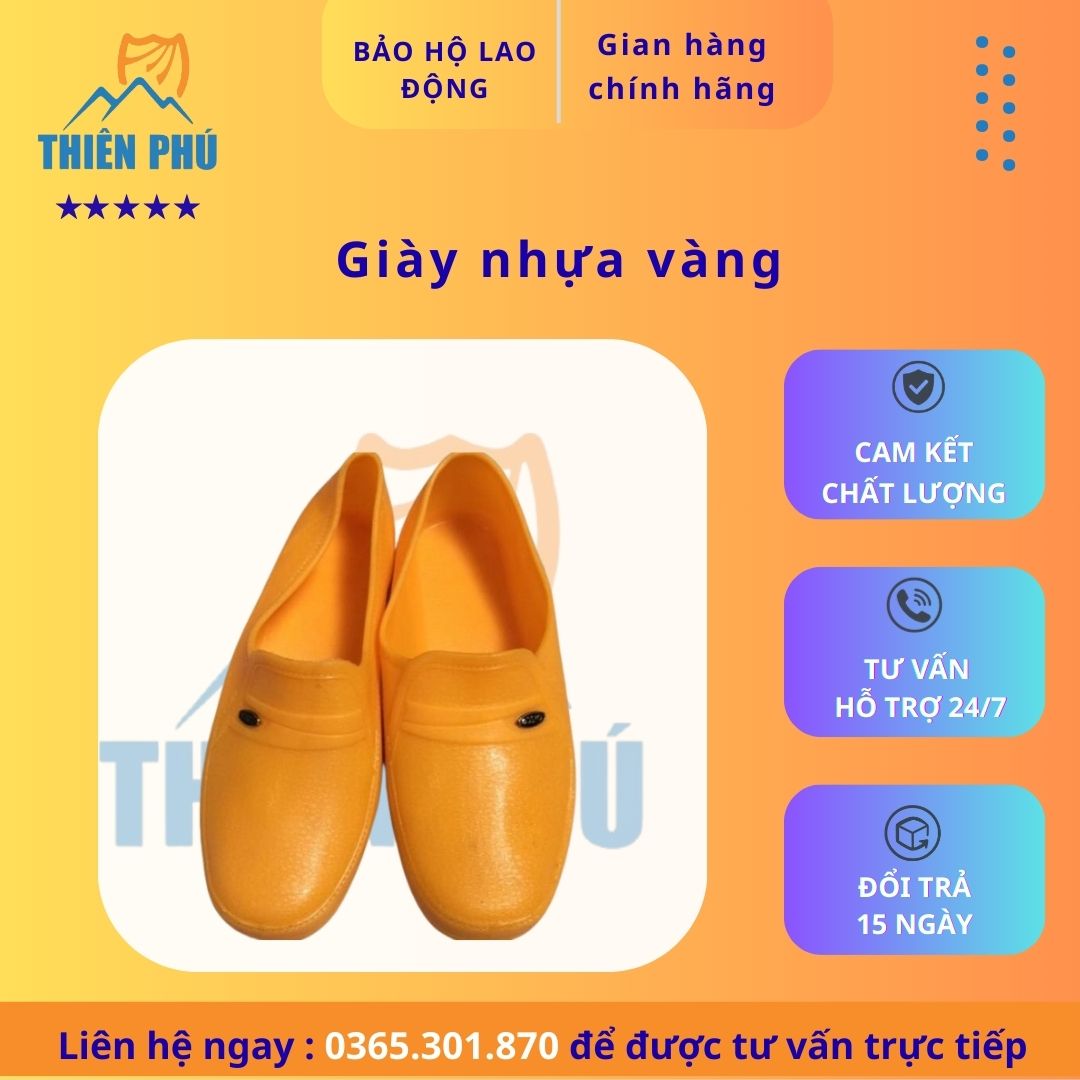 giay-nhua-vang