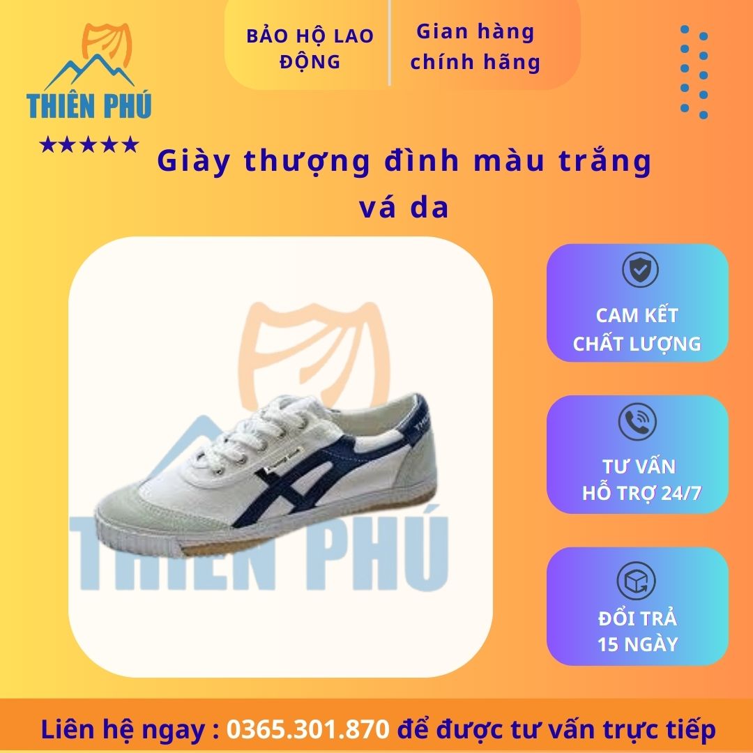 giay-thuong-dinh-mau-trang-va-da