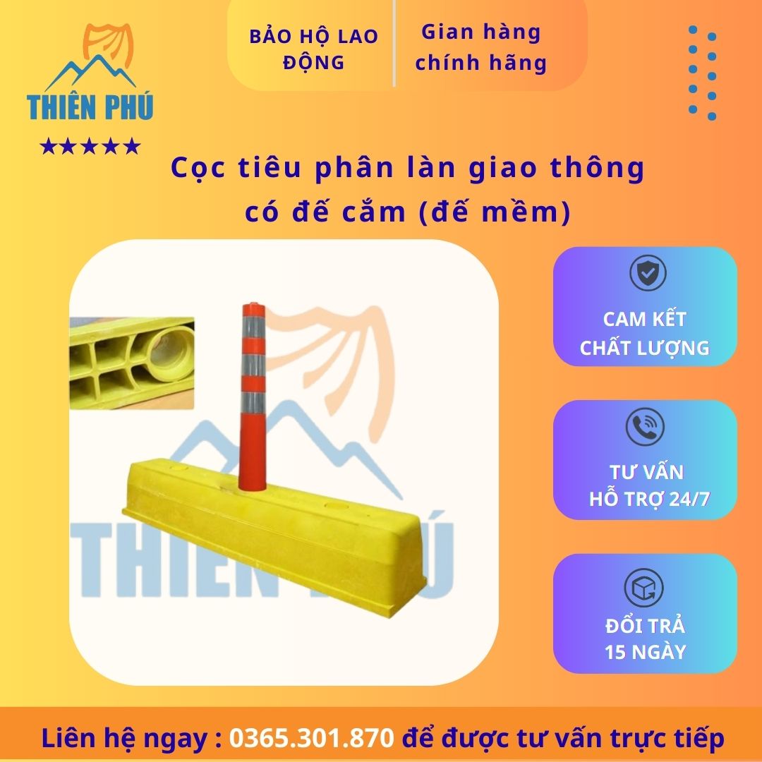 coc-tieu-phan-lan-giao-thong-co-de-cam-de-mem