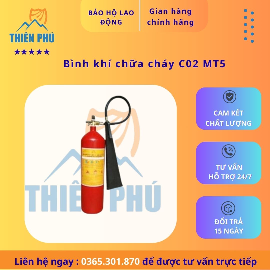 binh-khi-chua-chay-c02-mt5