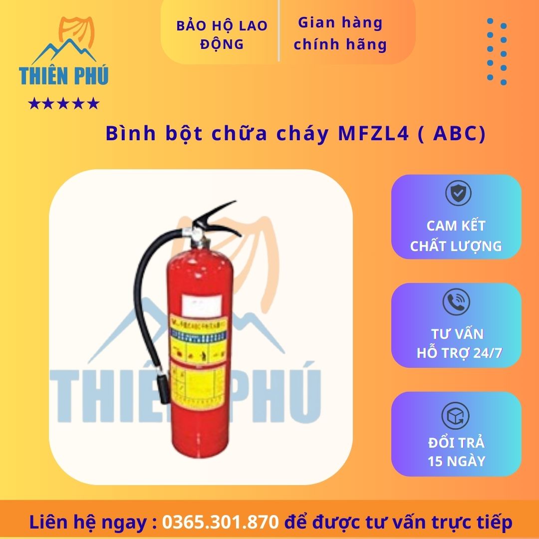 binh-bot-chua-chay-mfzl4-abc