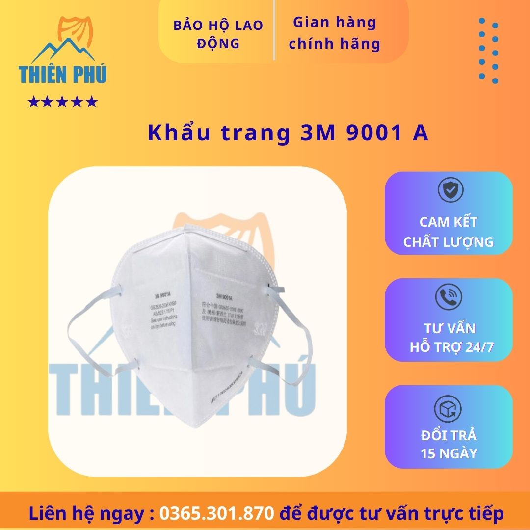 khau-trang-3m-9001-a