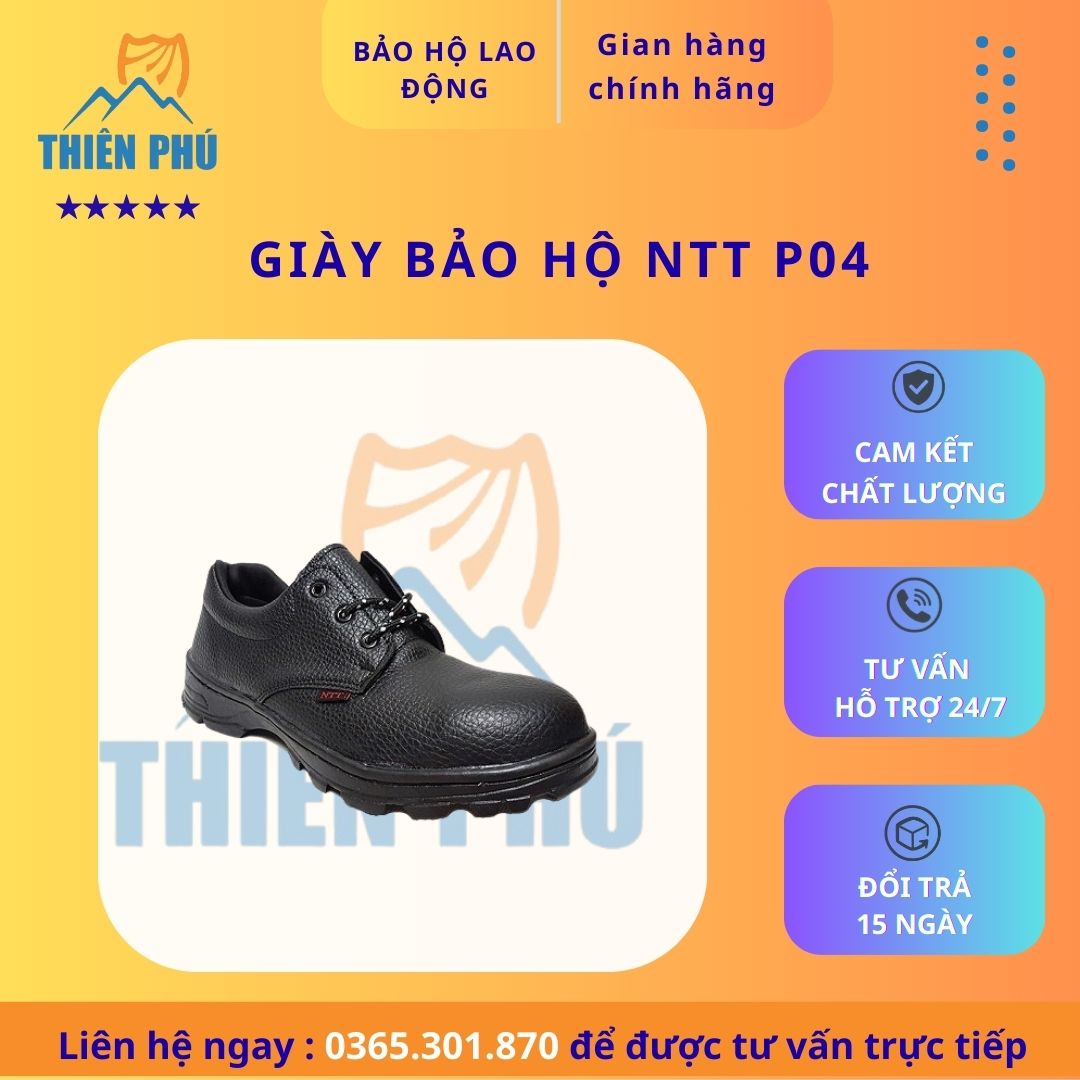 giay-bao-ho-ntt-p04
