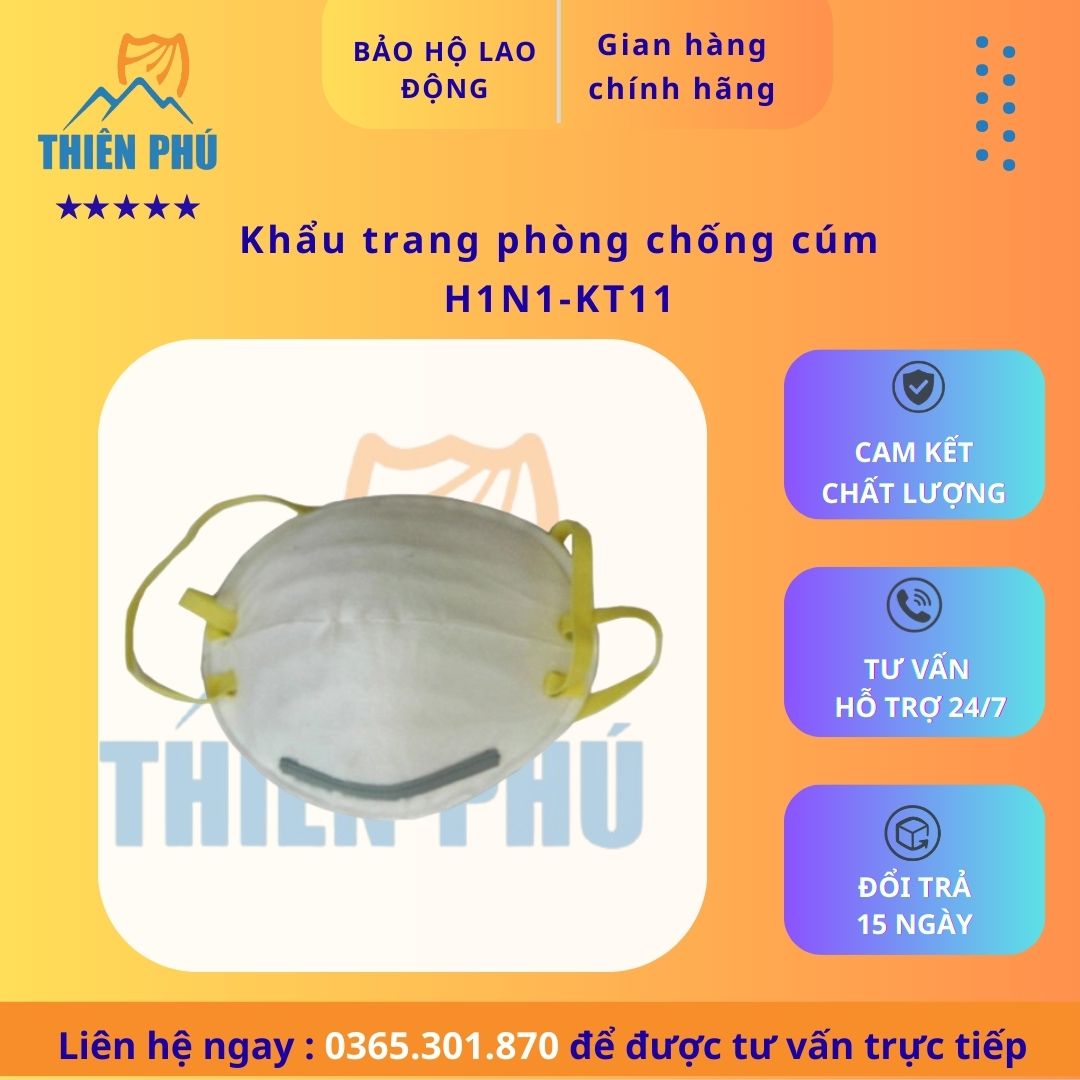 khau-trang-phong-chong-cum-h1n1-kt11