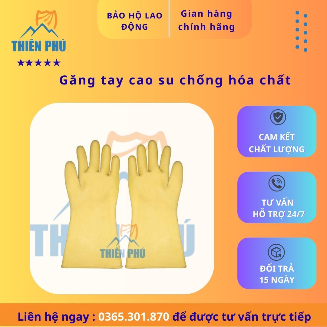 gang-tay-cao-su-chong-hoa-chat