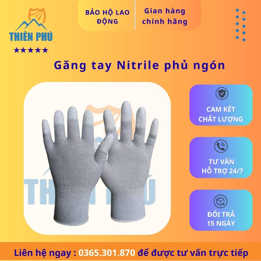 gang-tay-nitrile-phu-ngon