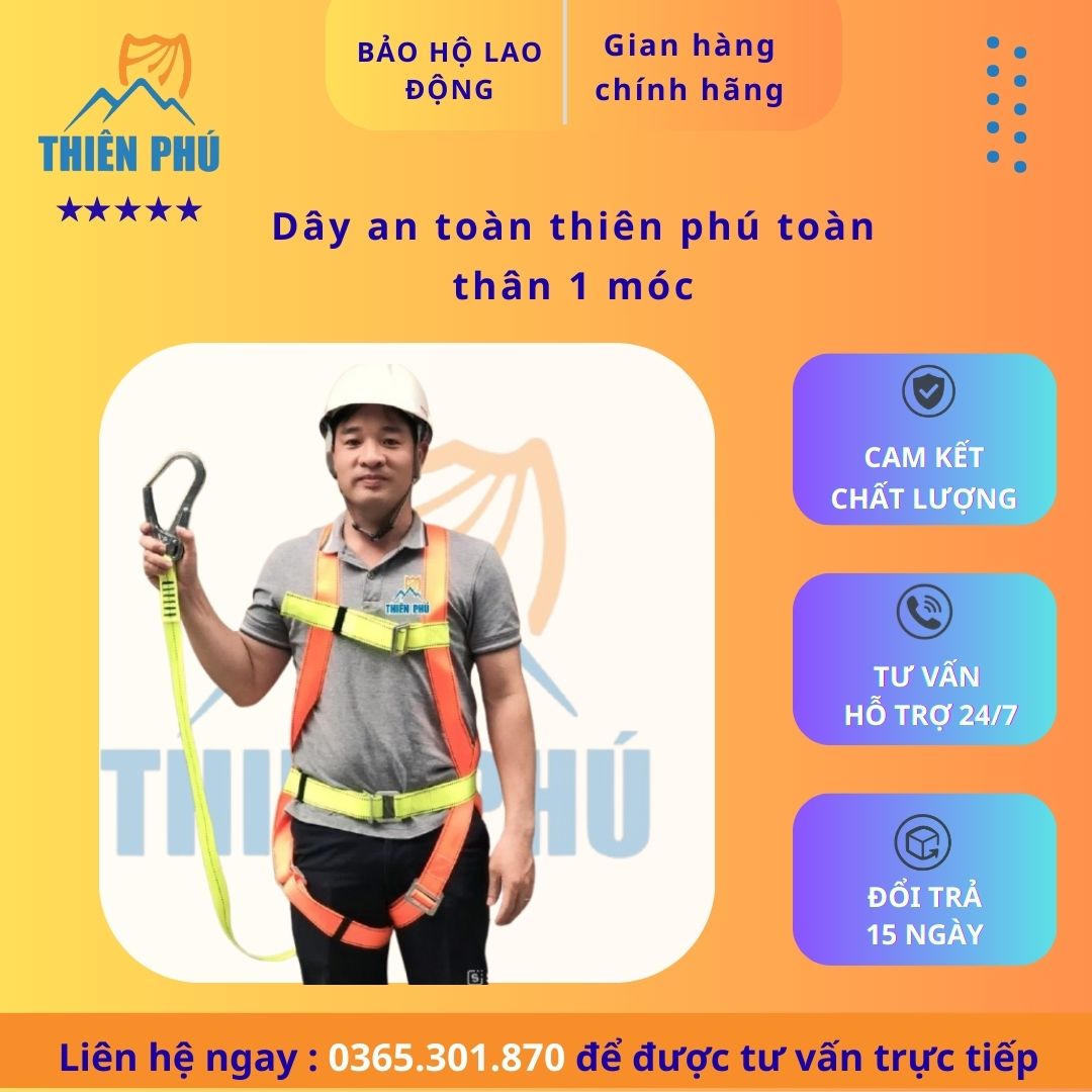 day-an-toan-thien-phu-toan-than-1-moc