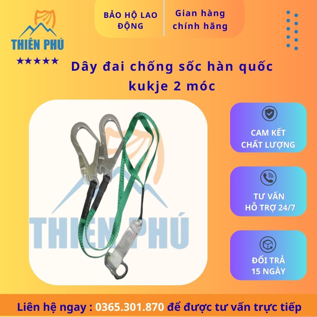 day-dai-cho-ng-so-c-ha-n-quo-c-kukje-2-mo-c