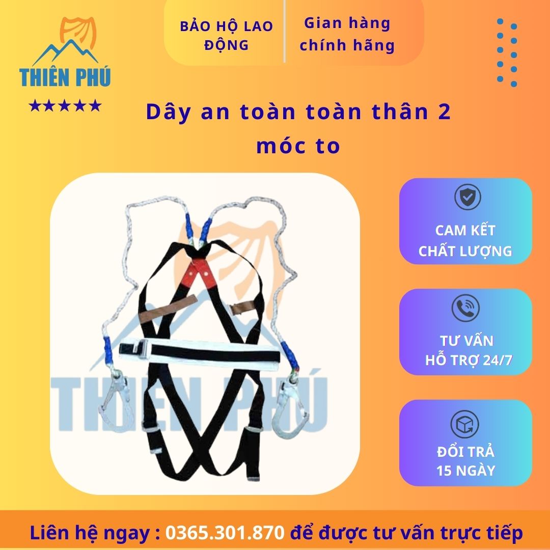 day-an-toan-toan-than-2-moc-to