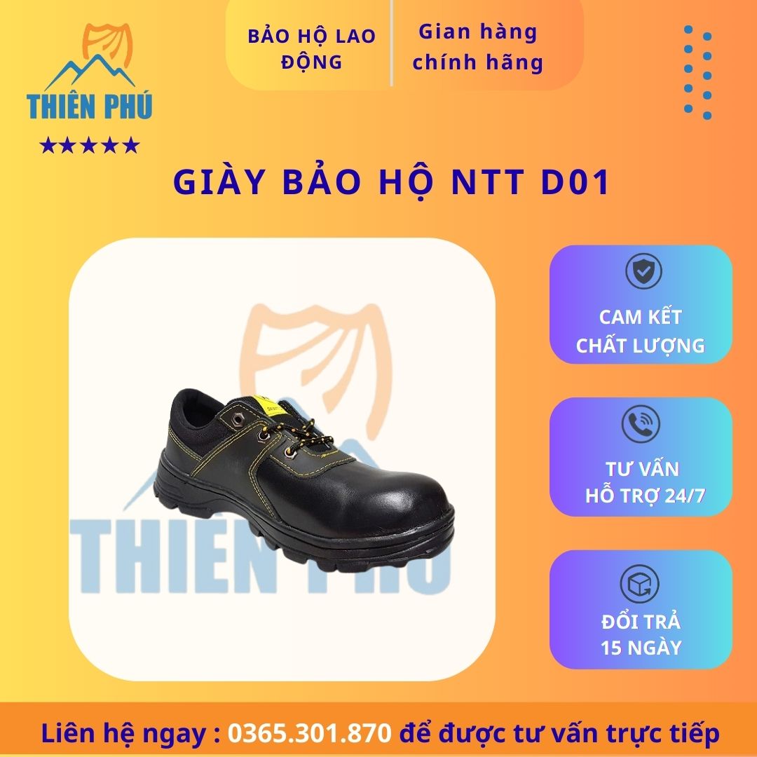 giay-bao-ho-ntt-d01