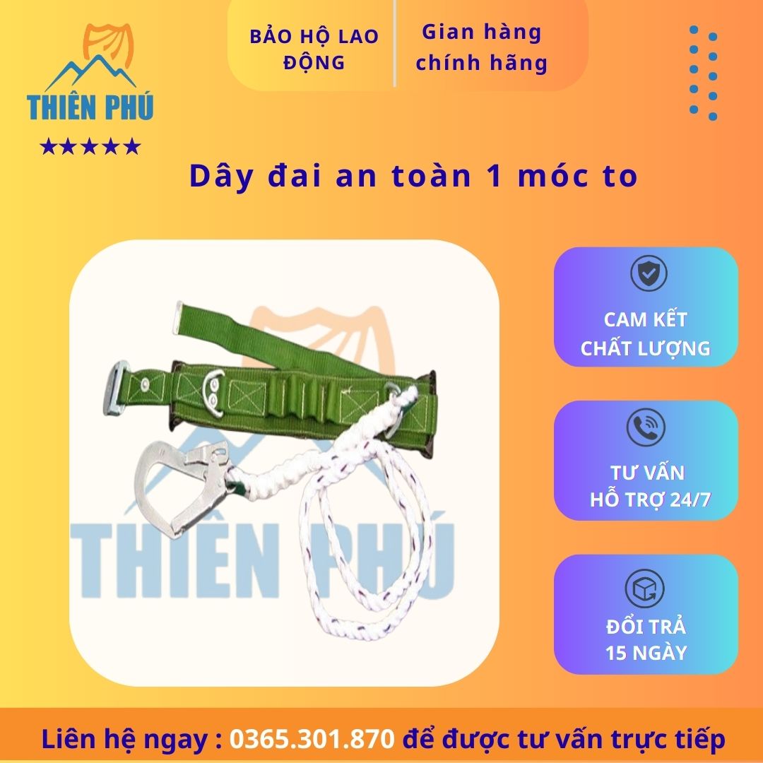 day-dai-an-toan-1-moc-to