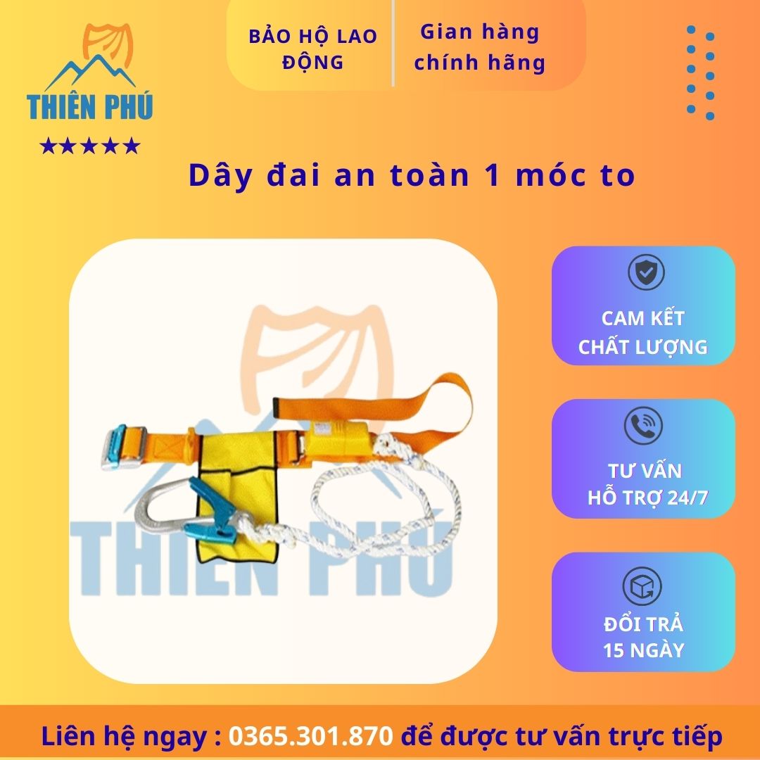 day-an-toa-n-don-ssenda