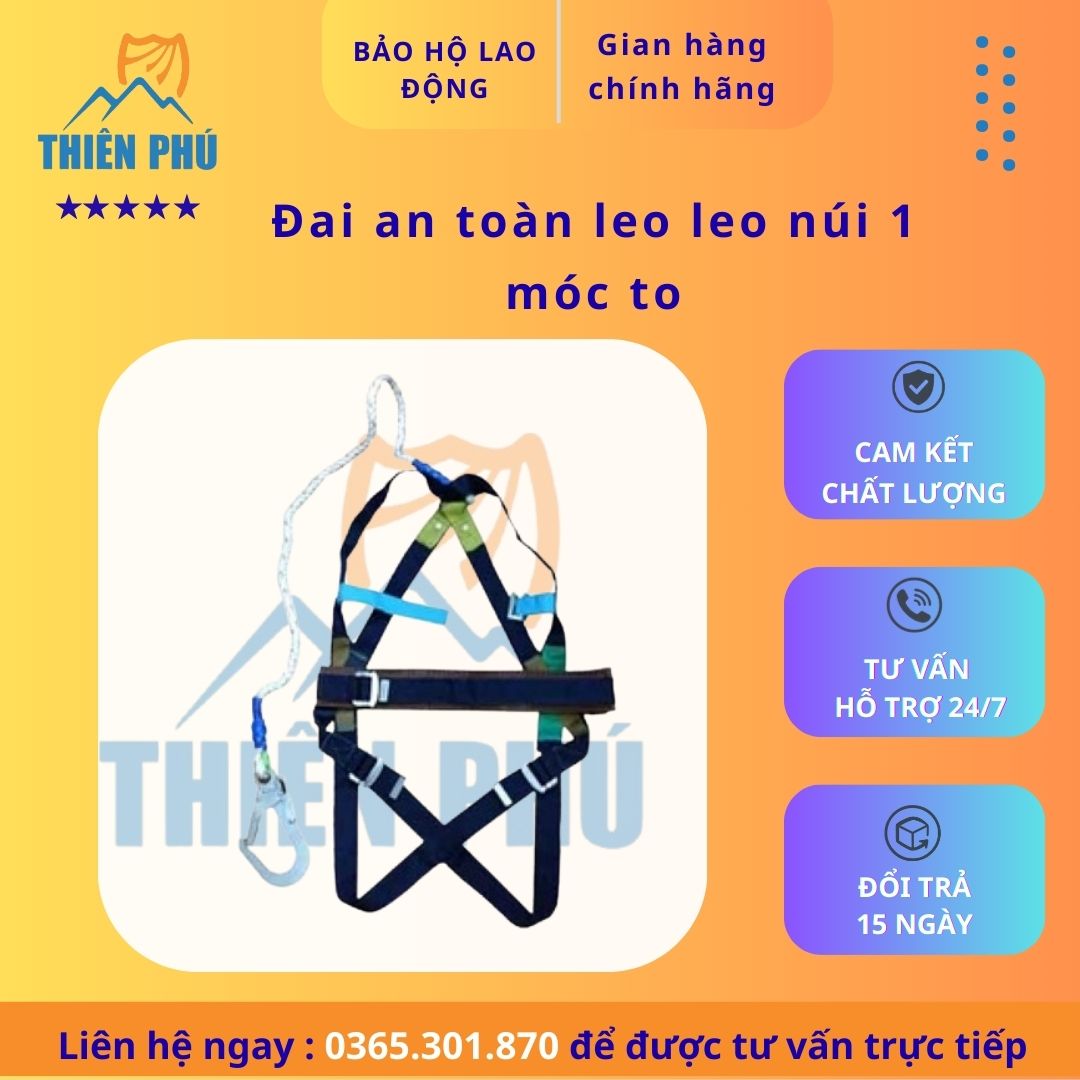 dai-an-toan-leo-leo-nui-1-moc-to