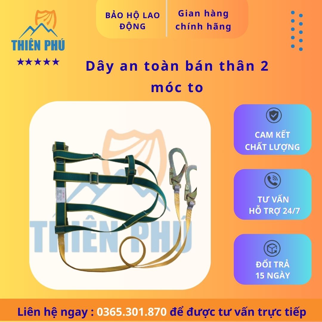 day-an-toan-ban-than-2-moc-to