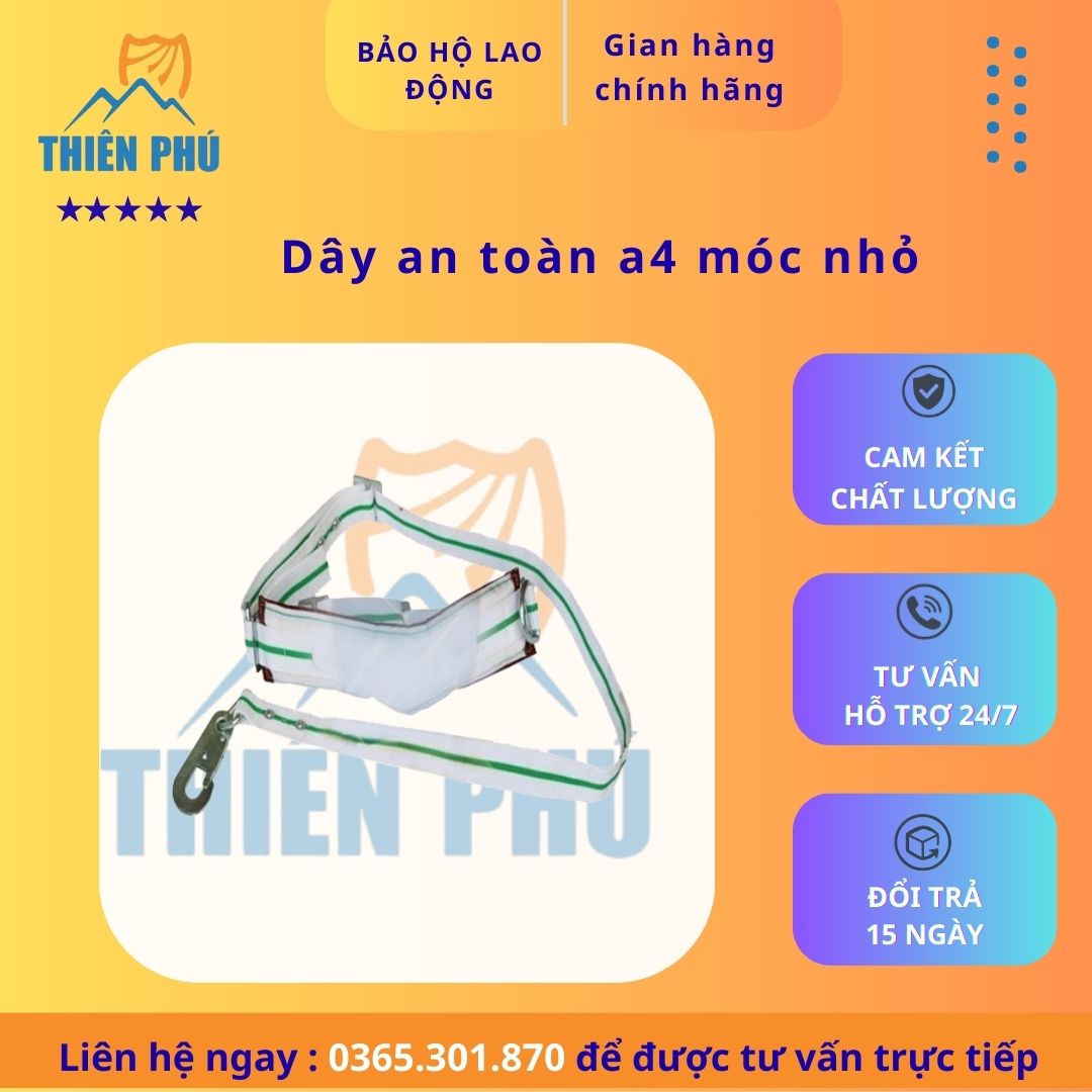 day-an-toan-a4-moc-nho