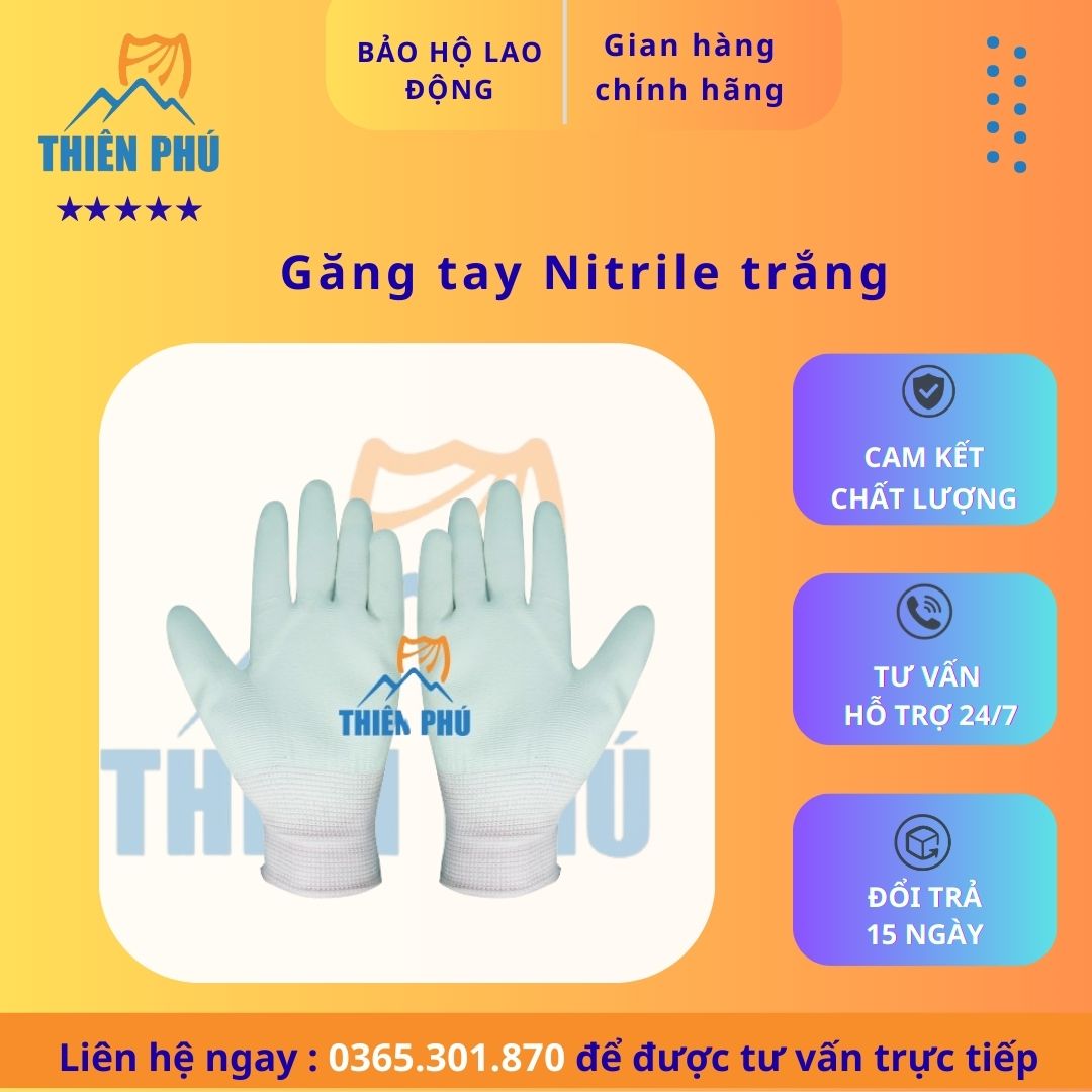 gang-tay-nitrile-trang