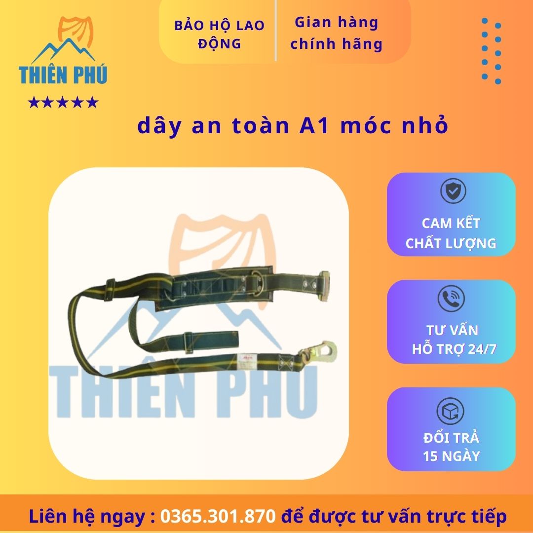 day-an-toan-a1-moc-nho