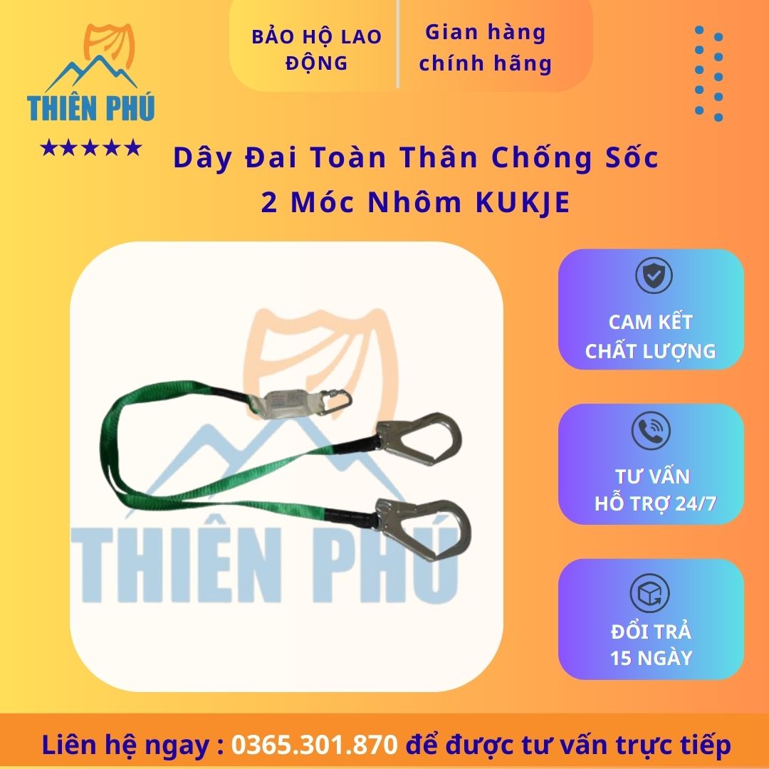 day-dai-toan-than-chong-soc-2-moc-nhom-kukje