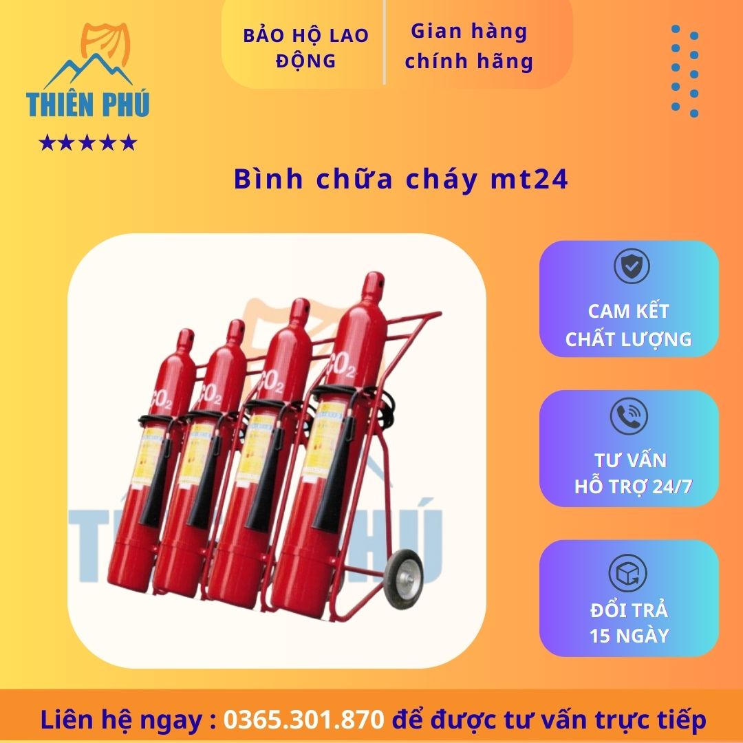 binh-chua-chay-mt24