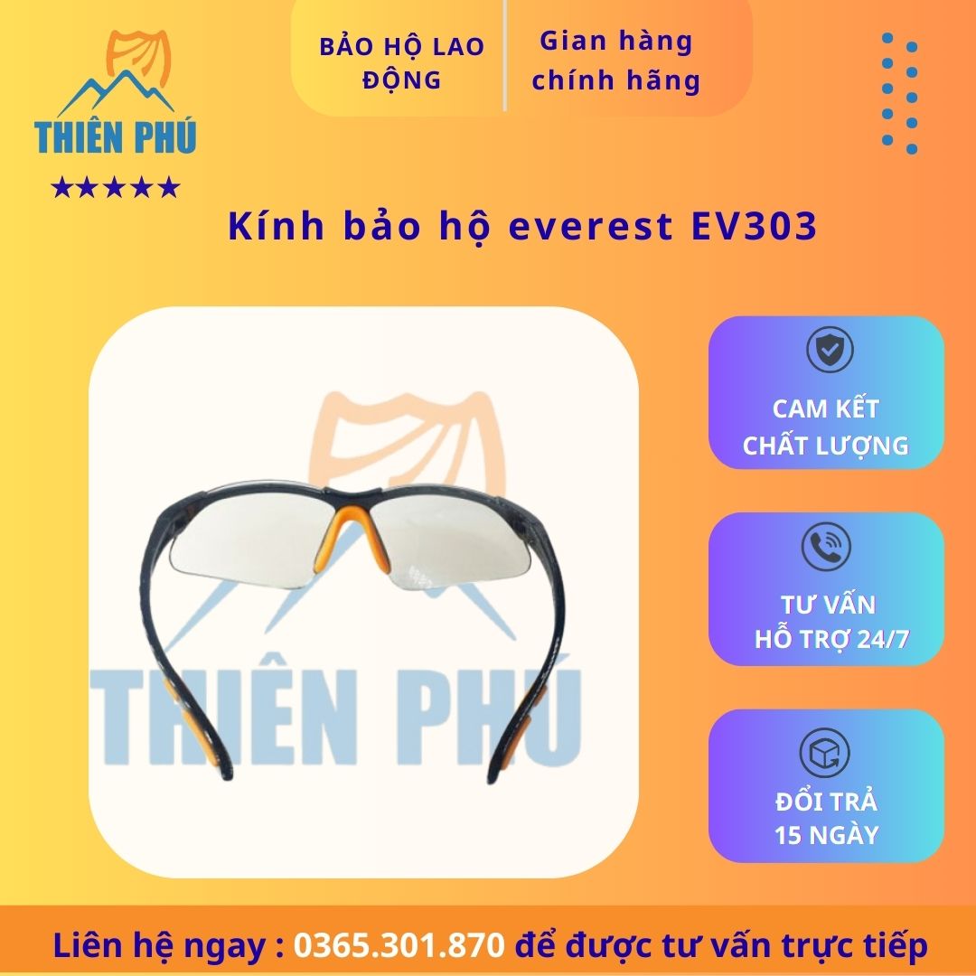 kinh-bao-ho-everest-ev303