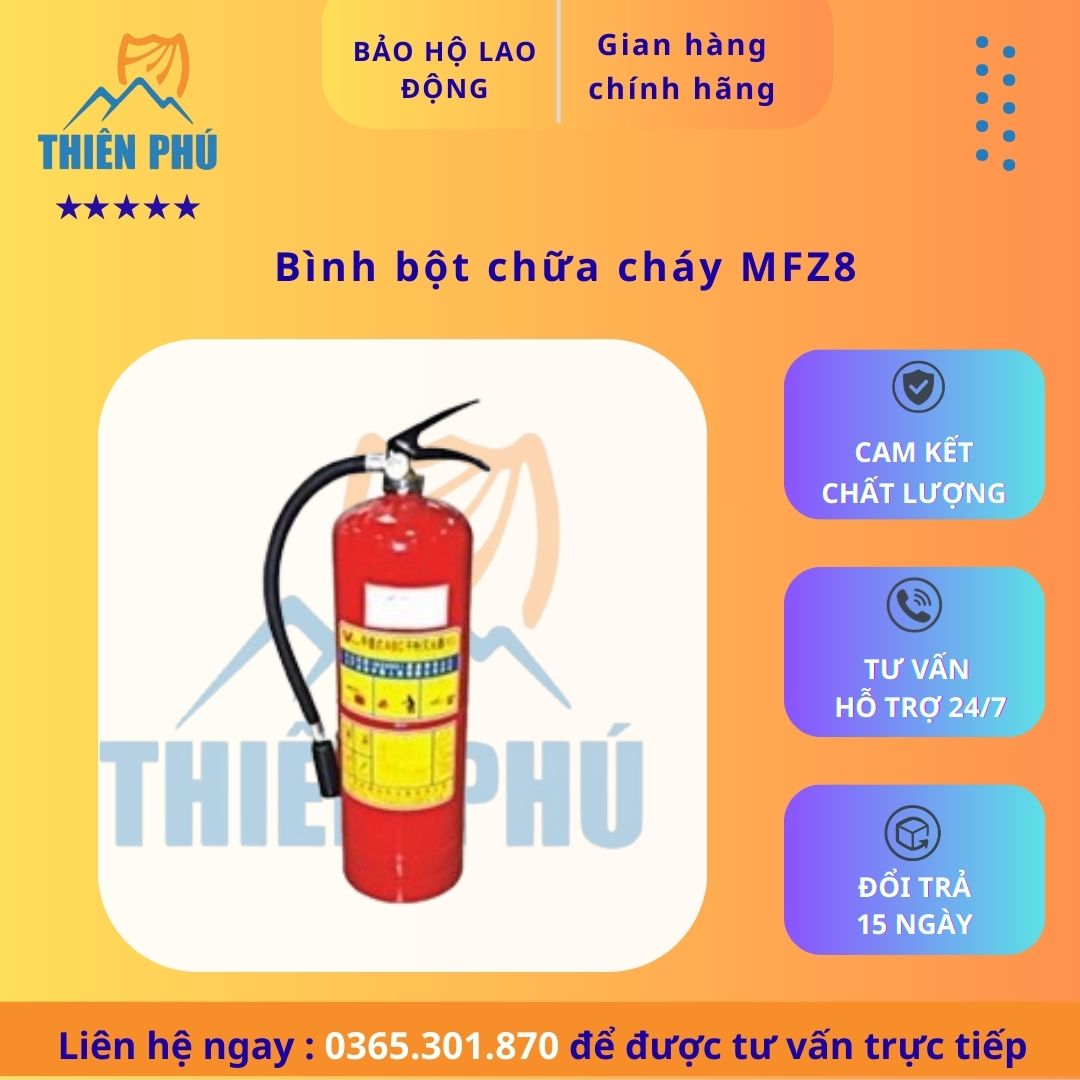 binh-bot-chua-chay-mfz8