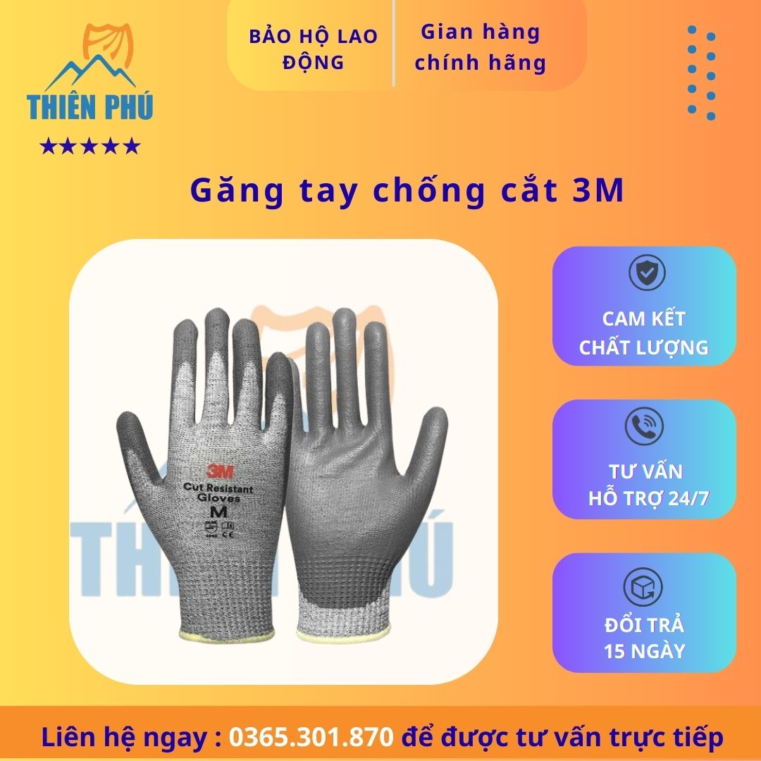 gang-tay-chong-cat-3m