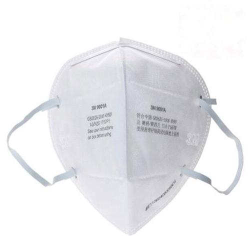 khau-trang-3m-9001-a