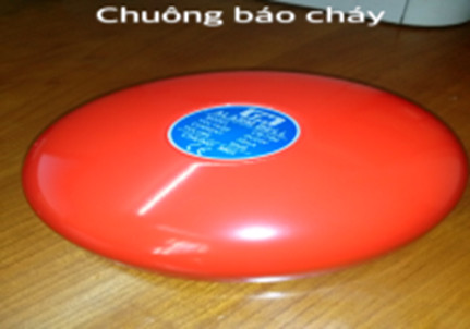 chuong-ba-o-cha-y