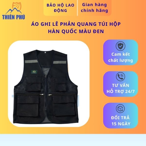 ao-luoi-ghile-tui-hop-phan-quang-han-quoc-mau-den