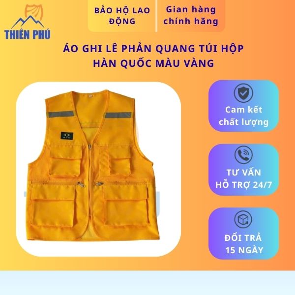 ao-luoi-ghile-tui-hop-phan-quang-han-quoc-mau-vang