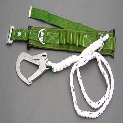 day-dai-an-toan-1-moc-to