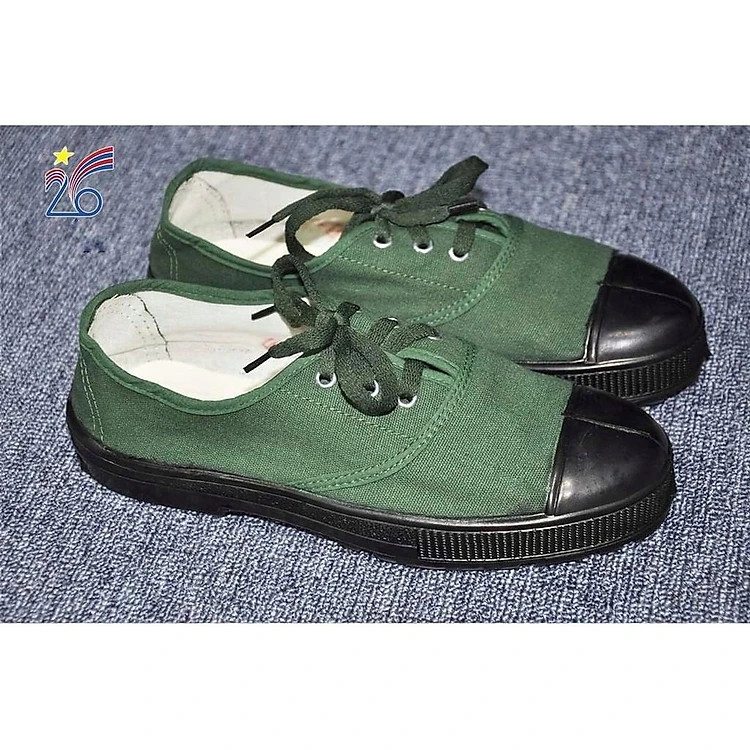 giay-vai-bo-doi-x26-thap-co