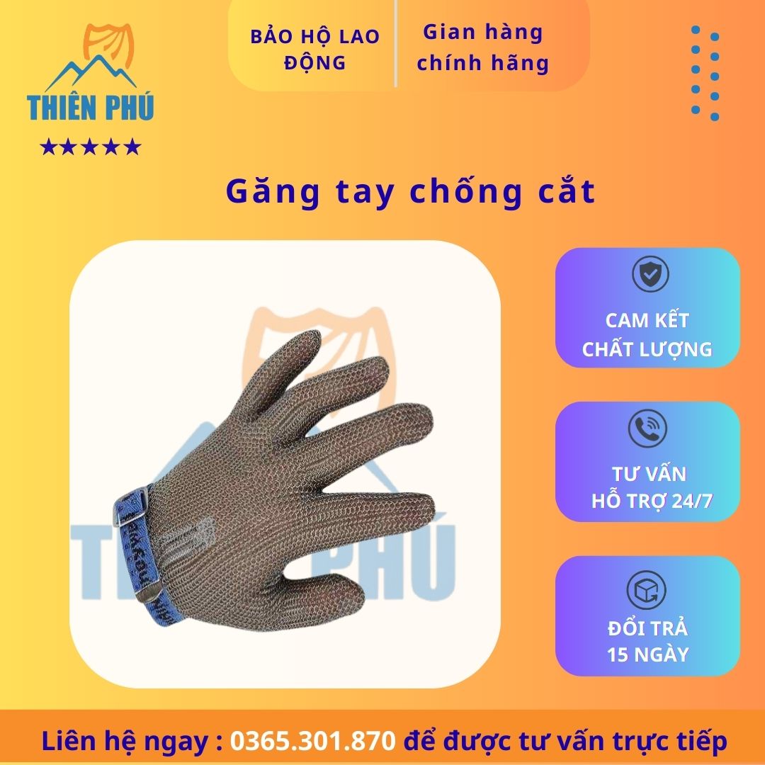 gang-tay-chong-cat