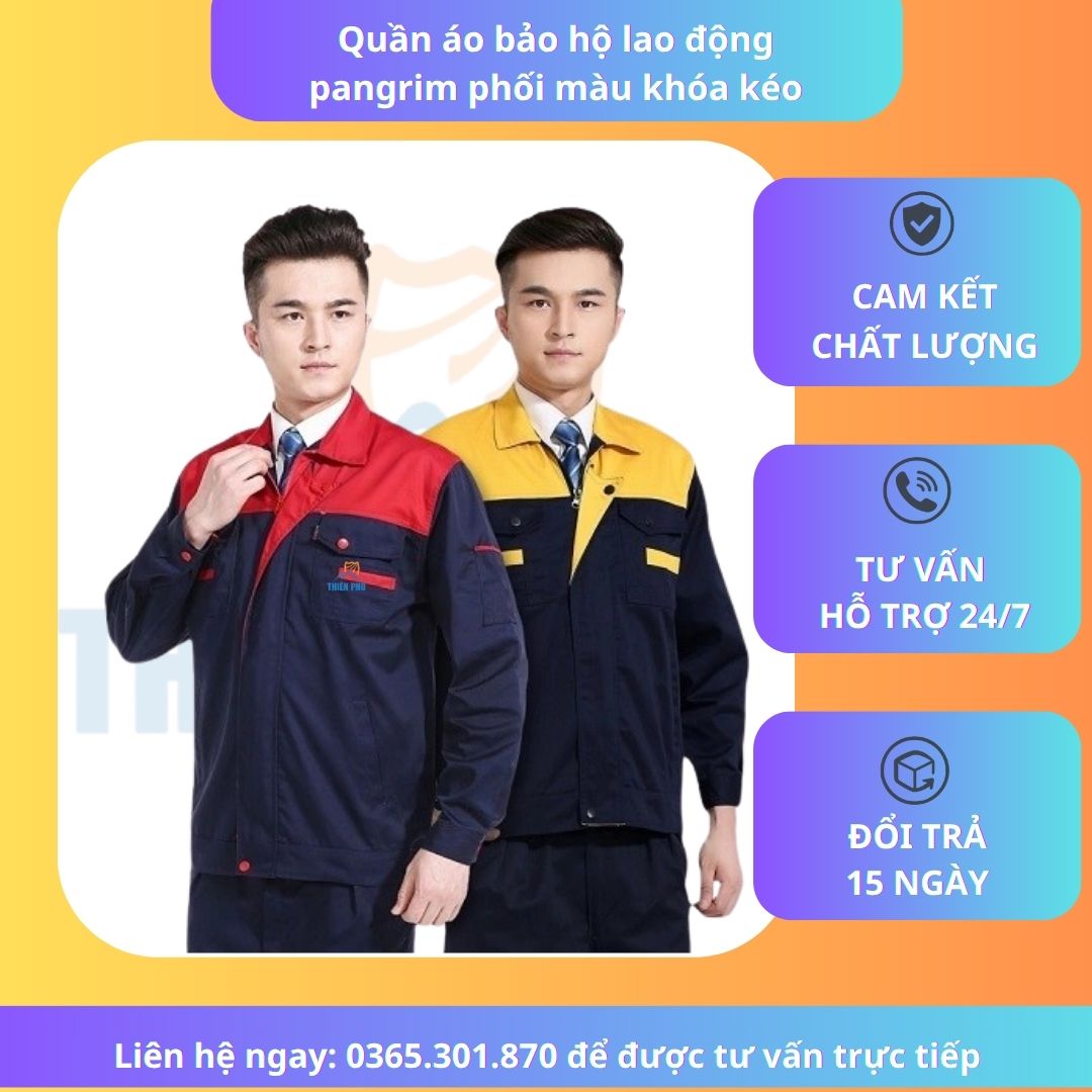 quan-ao-bao-ho-lao-dong-pangrim-phoi-mau-khoa-keo