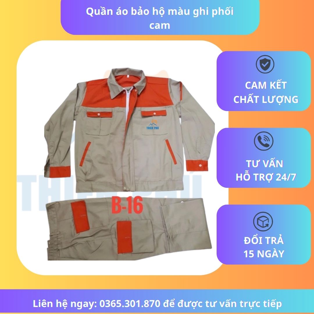 quan-ao-bao-ho-mau-ghi-phoi-cam