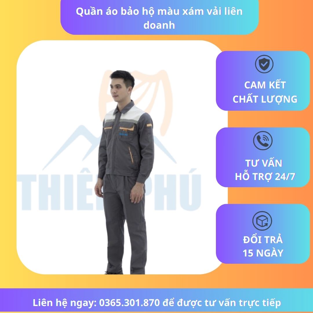 quan-ao-bao-ho-mau-xam-vai-lien-doanh