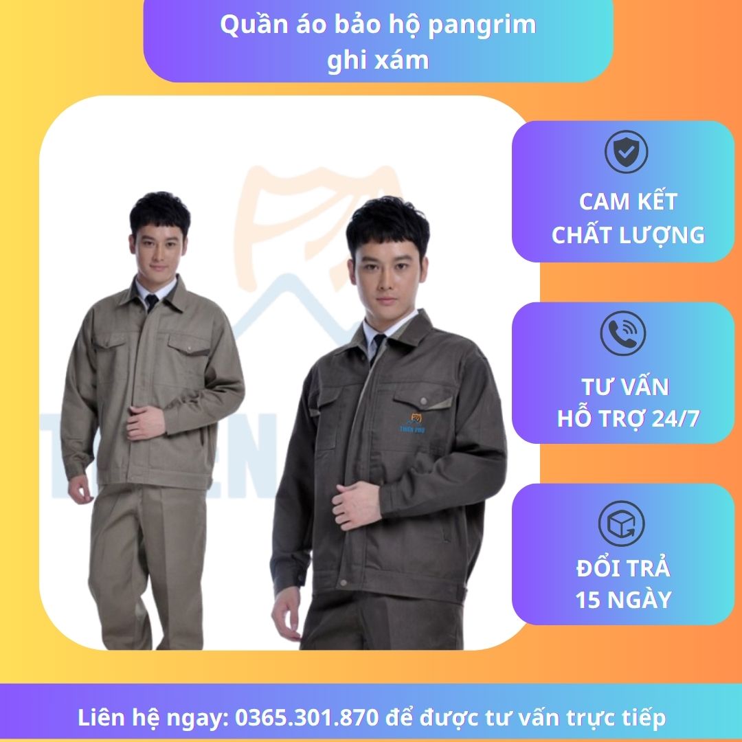 quan-ao-bao-ho-pangrim-ghi-xam