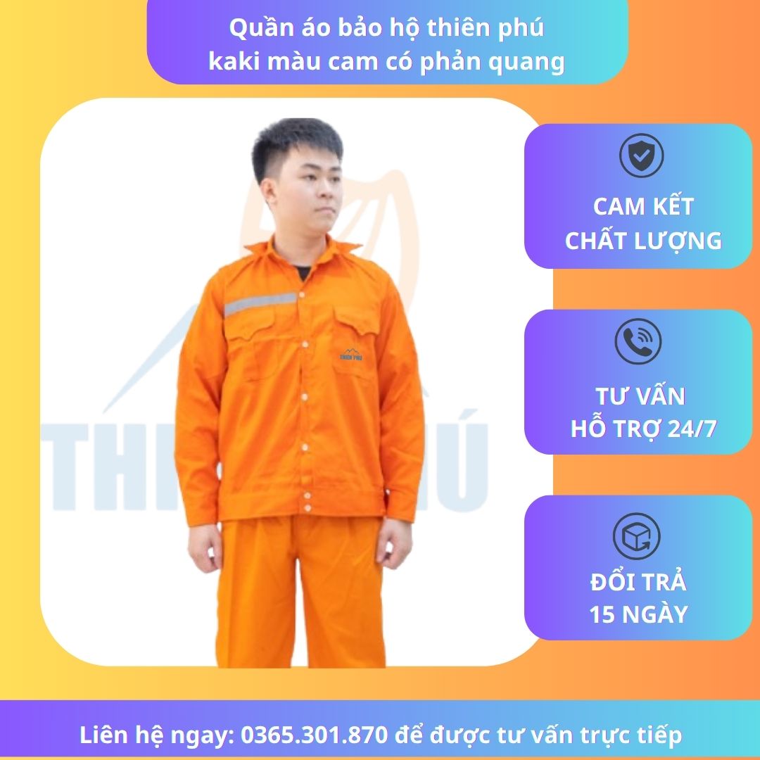 quan-ao-bao-ho-thien-phu-kaki-mau-cam-co-phan-quang