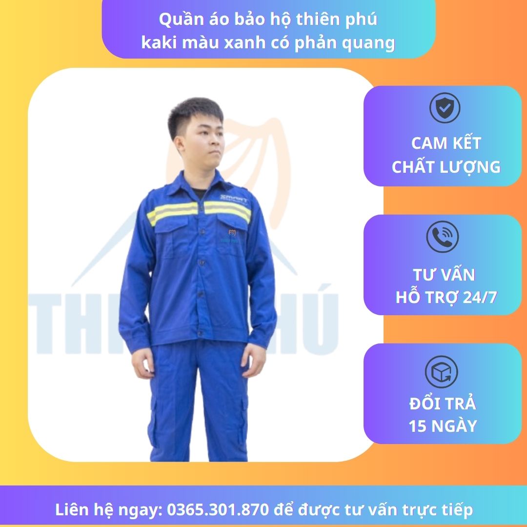 quan-ao-bao-ho-thien-phu-kaki-mau-xanh-co-phan-quang