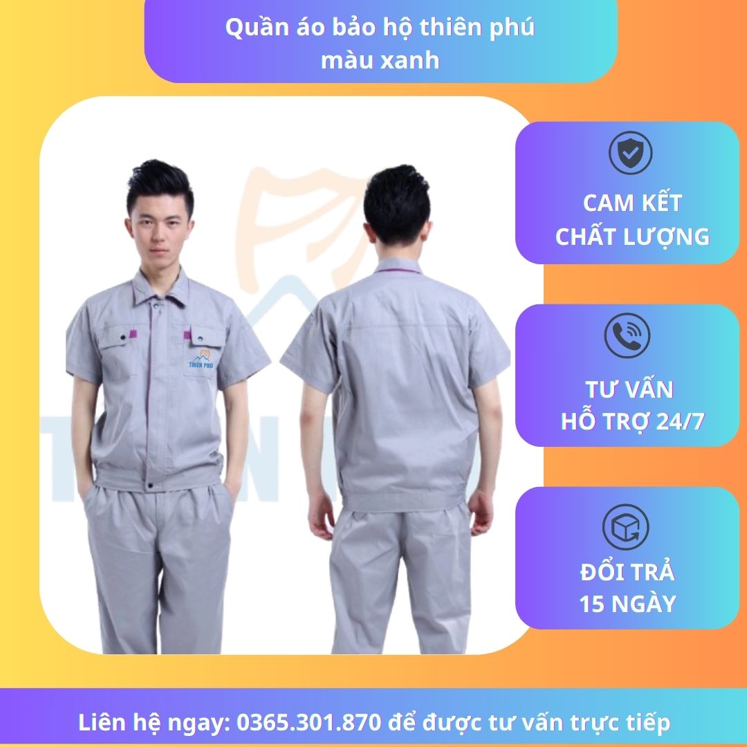 quan-ao-bao-ho-thien-phu-mau-xanh