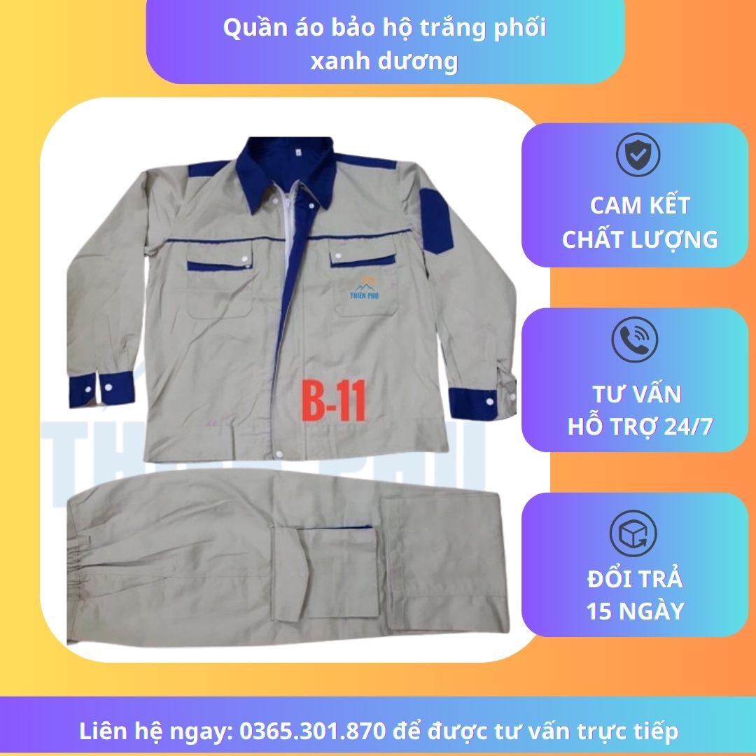 quan-ao-bao-ho-trang-phoi-xanh-duong