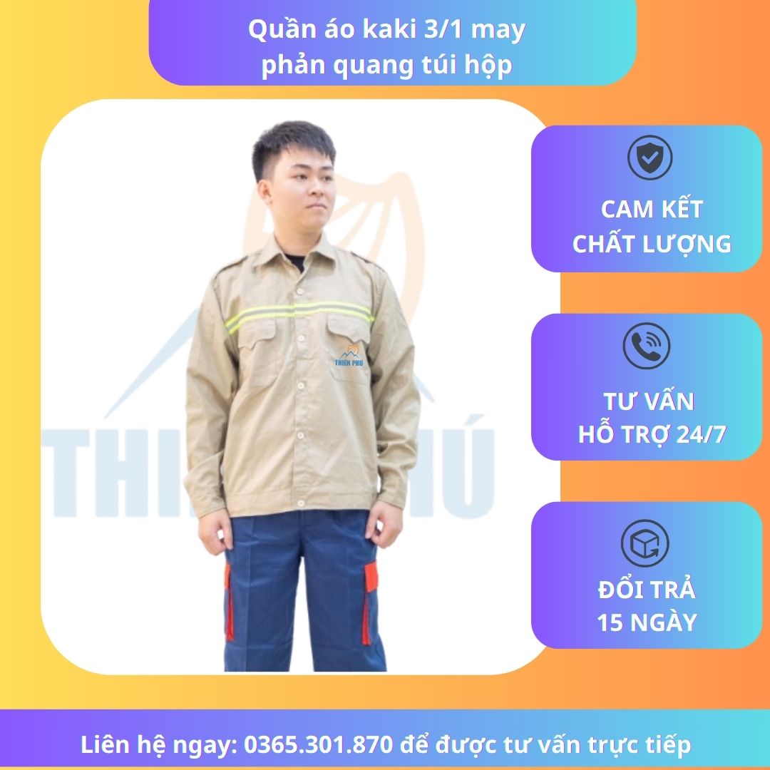 quan-ao-kaki-3-1-may-phan-quang-tui-hop