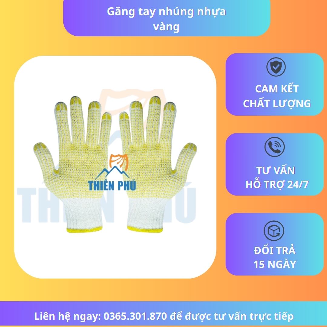 gang-tay-nhung-nhua-vang