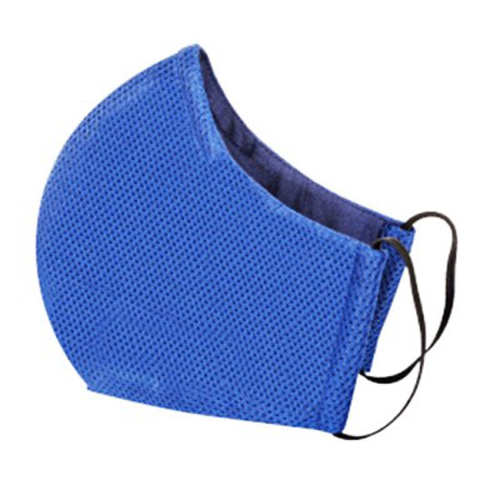 khau-trang-mitimask-sg202