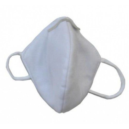 khau-trang-chong-bui-kt5