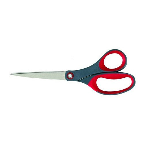 keo-scocth-8-inches