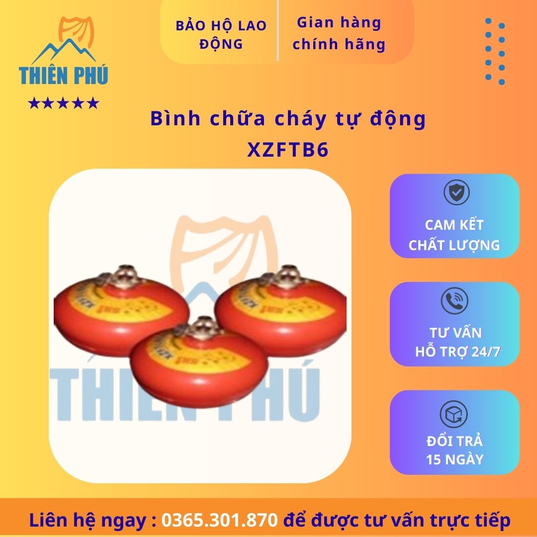 binh-chua-chay-tu-dong-xzftb6