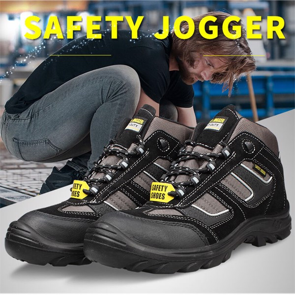 giay-bao-ho-jogger-climber-s3